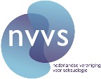 Nederlandse Vereniging Voor Seksuologen
